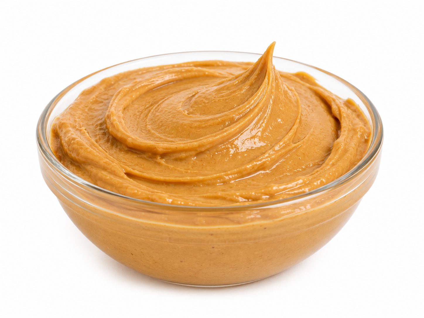 Peanut Butter